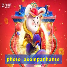 photo acompanhante trans santos